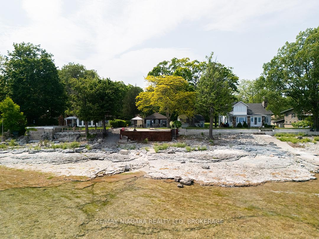 Photo 28 of 11215 Harbourview Road, Wainfleet, Lakeshore — HOMEH