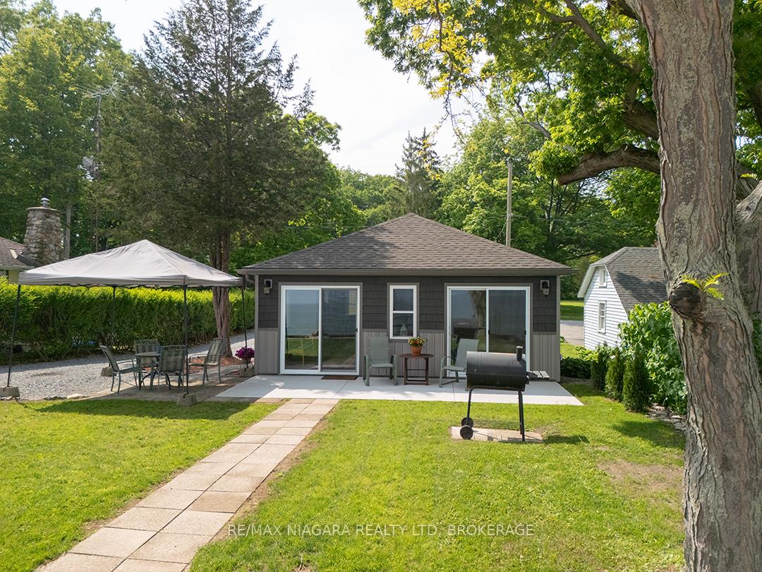 Photo 29 of 11215 Harbourview Road, Wainfleet, Lakeshore — HOMEH