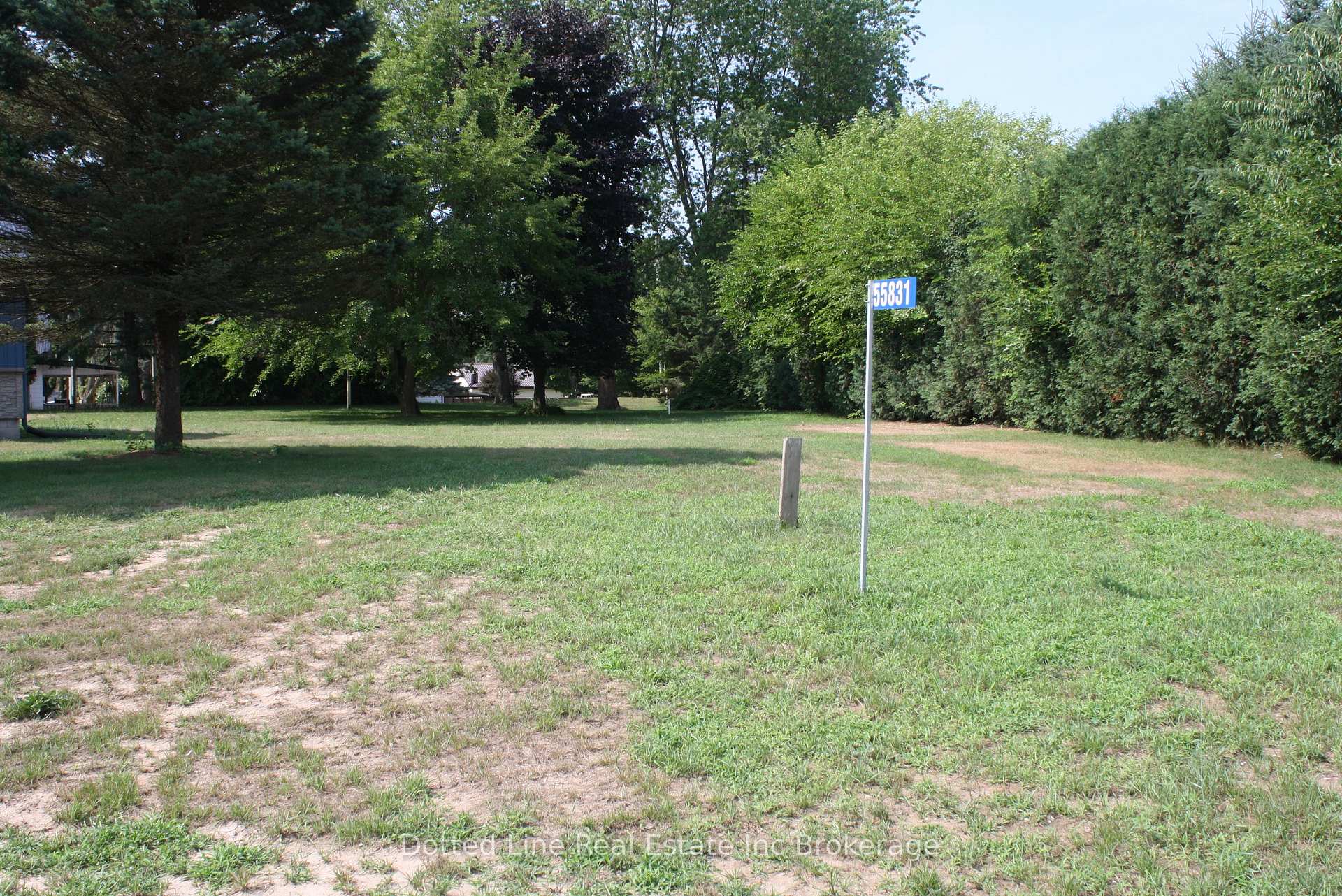 Photo 1 of 55831 Fifth Street, Bayham, Straffordville — HOMEH