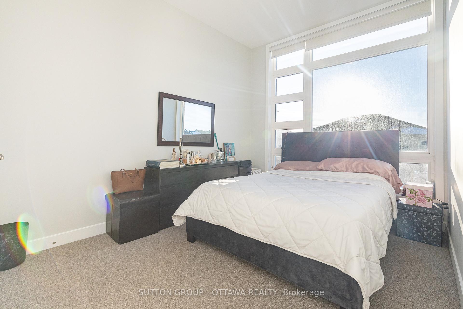 Photo 31 of 214 Big Dipper Street, Ottawa, Riverside South/Gloucester Glen — HOMEH