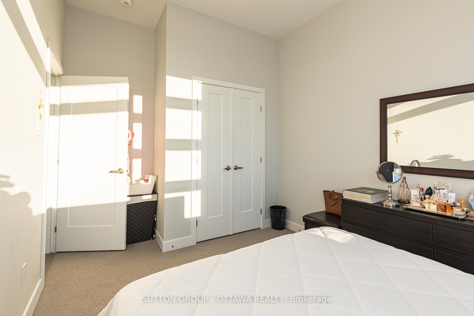 Photo 32 of 214 Big Dipper Street, Ottawa, Riverside South/Gloucester Glen — HOMEH