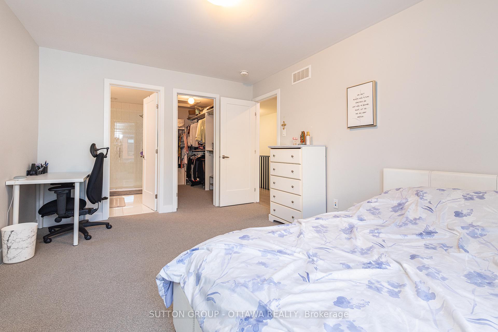 Photo 40 of 214 Big Dipper Street, Ottawa, Riverside South/Gloucester Glen — HOMEH