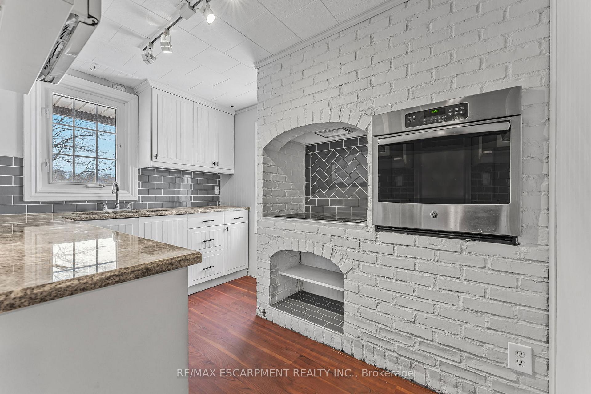 Photo 6 of 64067 Wellandport Road, Wainfleet, Marshville/Winger — HOMEH