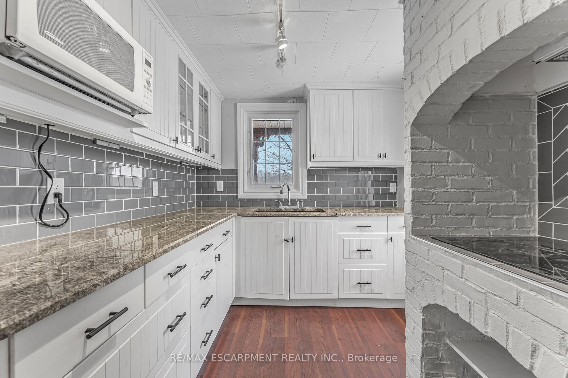 Photo 7 of 64067 Wellandport Road, Wainfleet, Marshville/Winger — HOMEH