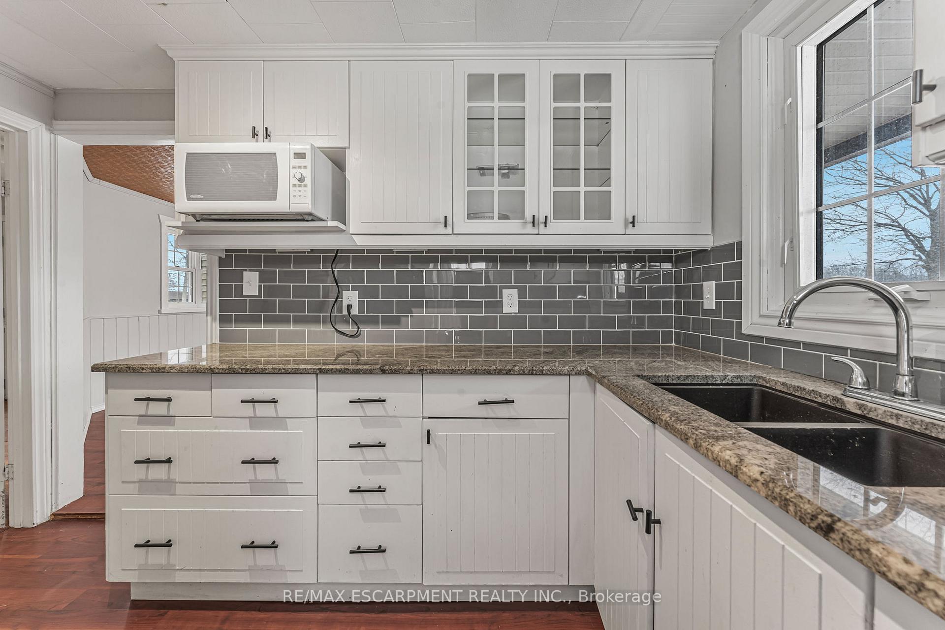 Photo 8 of 64067 Wellandport Road, Wainfleet, Marshville/Winger — HOMEH