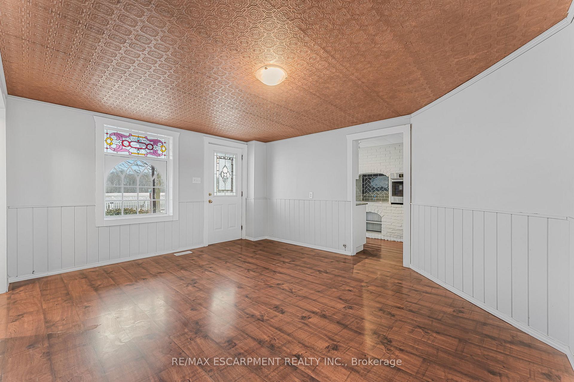 Photo 10 of 64067 Wellandport Road, Wainfleet, Marshville/Winger — HOMEH