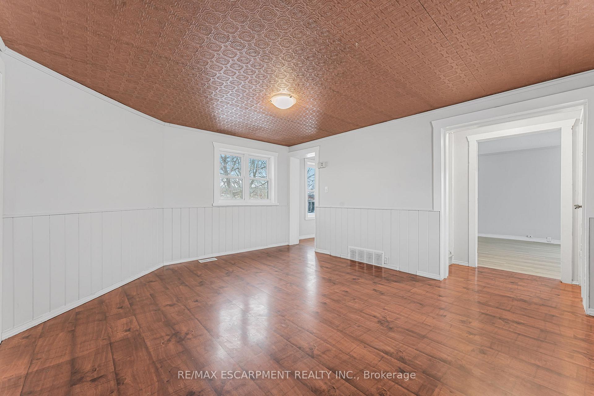 Photo 11 of 64067 Wellandport Road, Wainfleet, Marshville/Winger — HOMEH