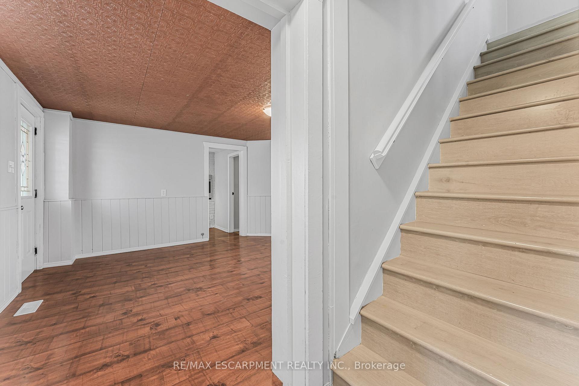 Photo 12 of 64067 Wellandport Road, Wainfleet, Marshville/Winger — HOMEH