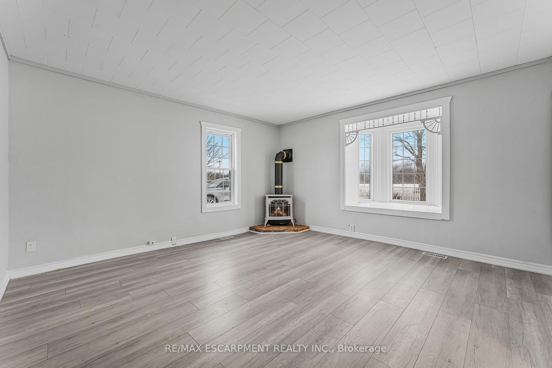 Photo 13 of 64067 Wellandport Road, Wainfleet, Marshville/Winger — HOMEH