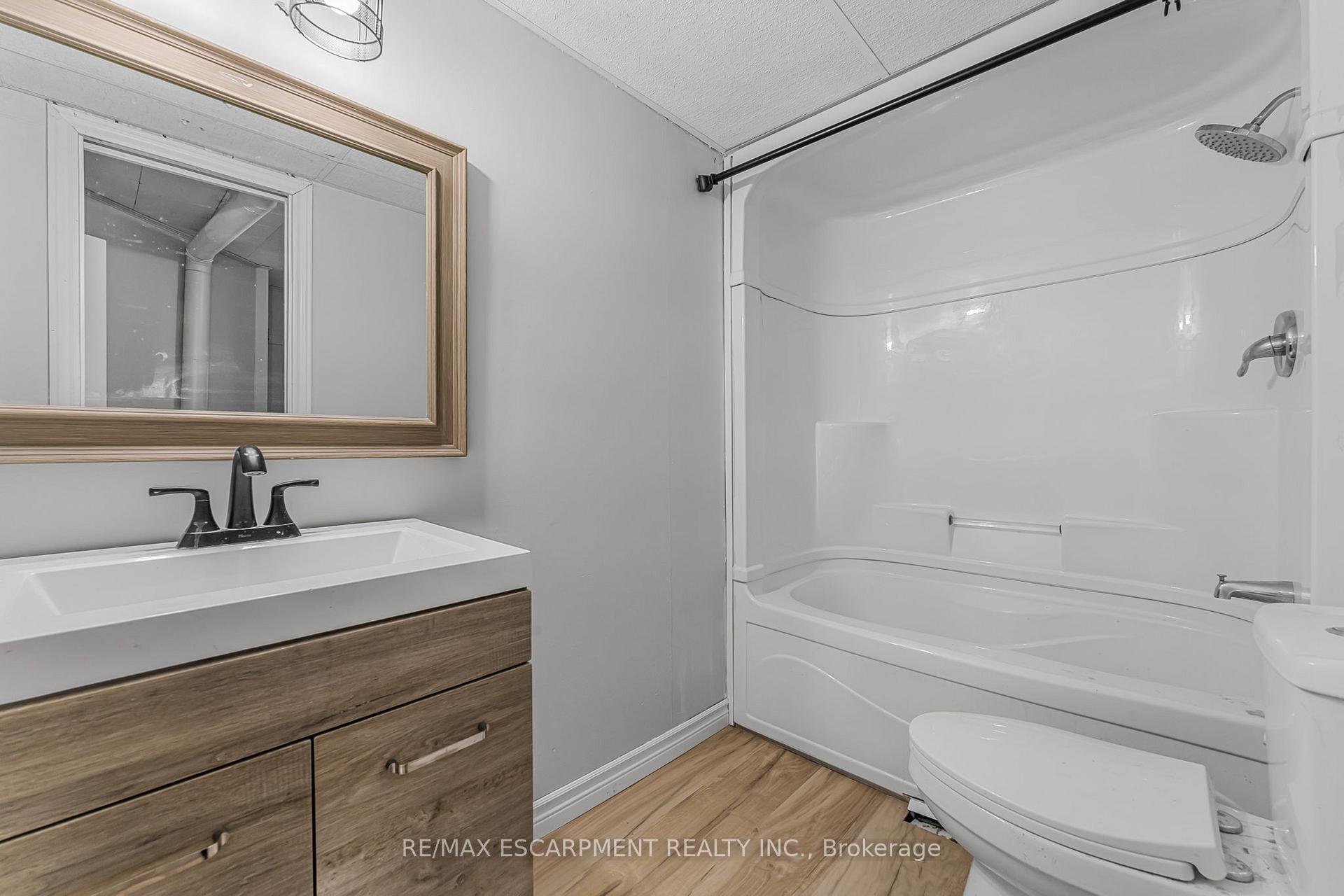 Photo 14 of 64067 Wellandport Road, Wainfleet, Marshville/Winger — HOMEH