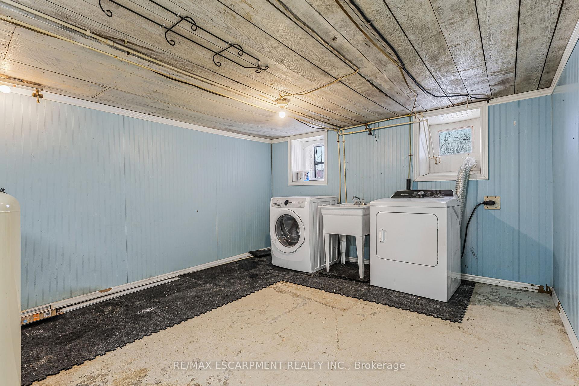 Photo 17 of 64067 Wellandport Road, Wainfleet, Marshville/Winger — HOMEH