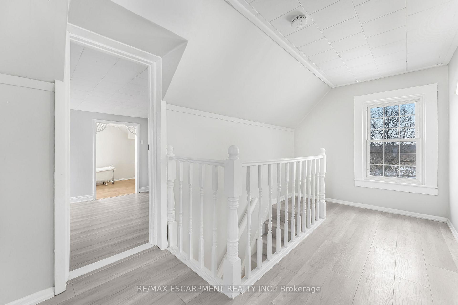 Photo 18 of 64067 Wellandport Road, Wainfleet, Marshville/Winger — HOMEH