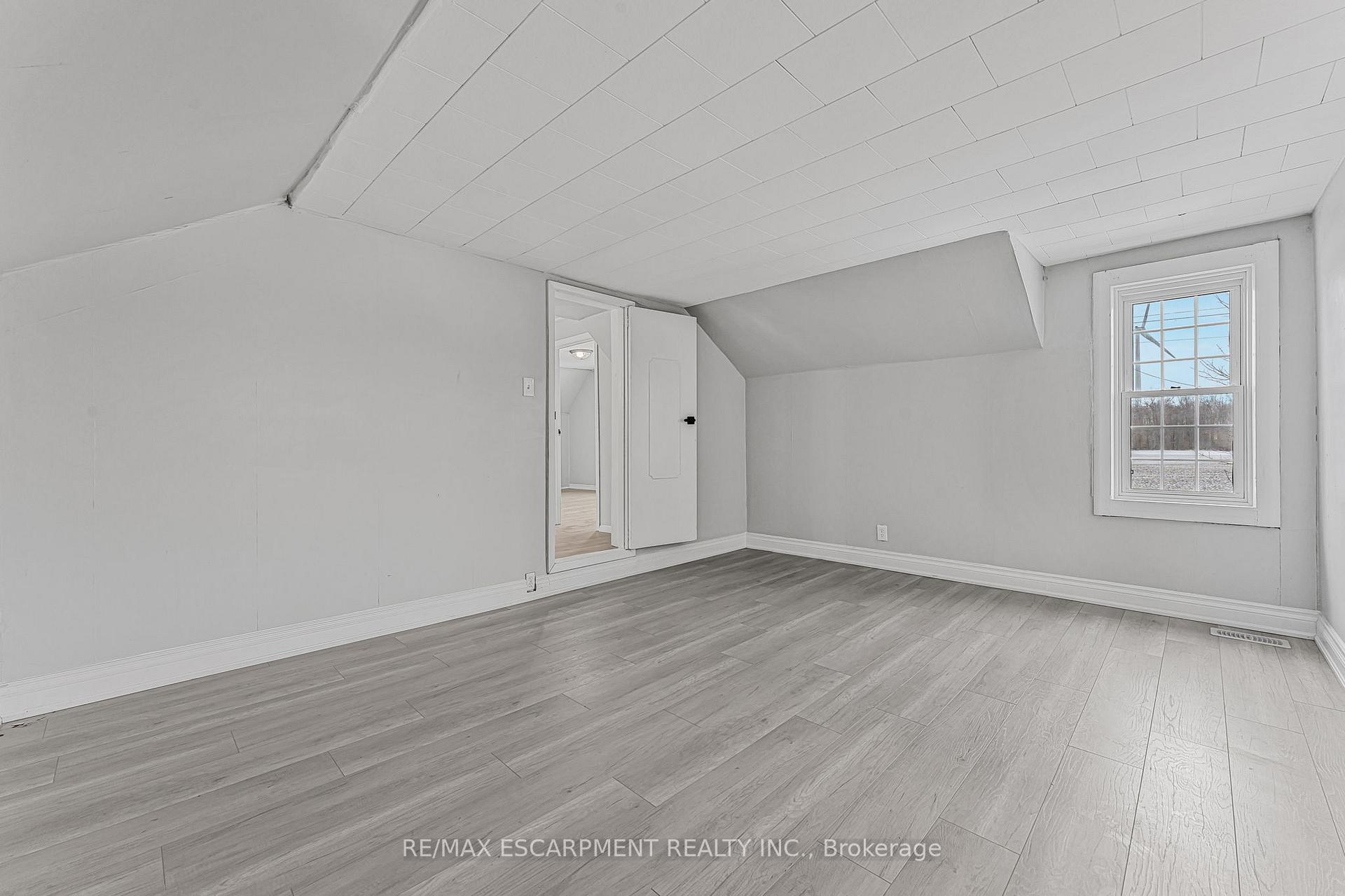 Photo 19 of 64067 Wellandport Road, Wainfleet, Marshville/Winger — HOMEH