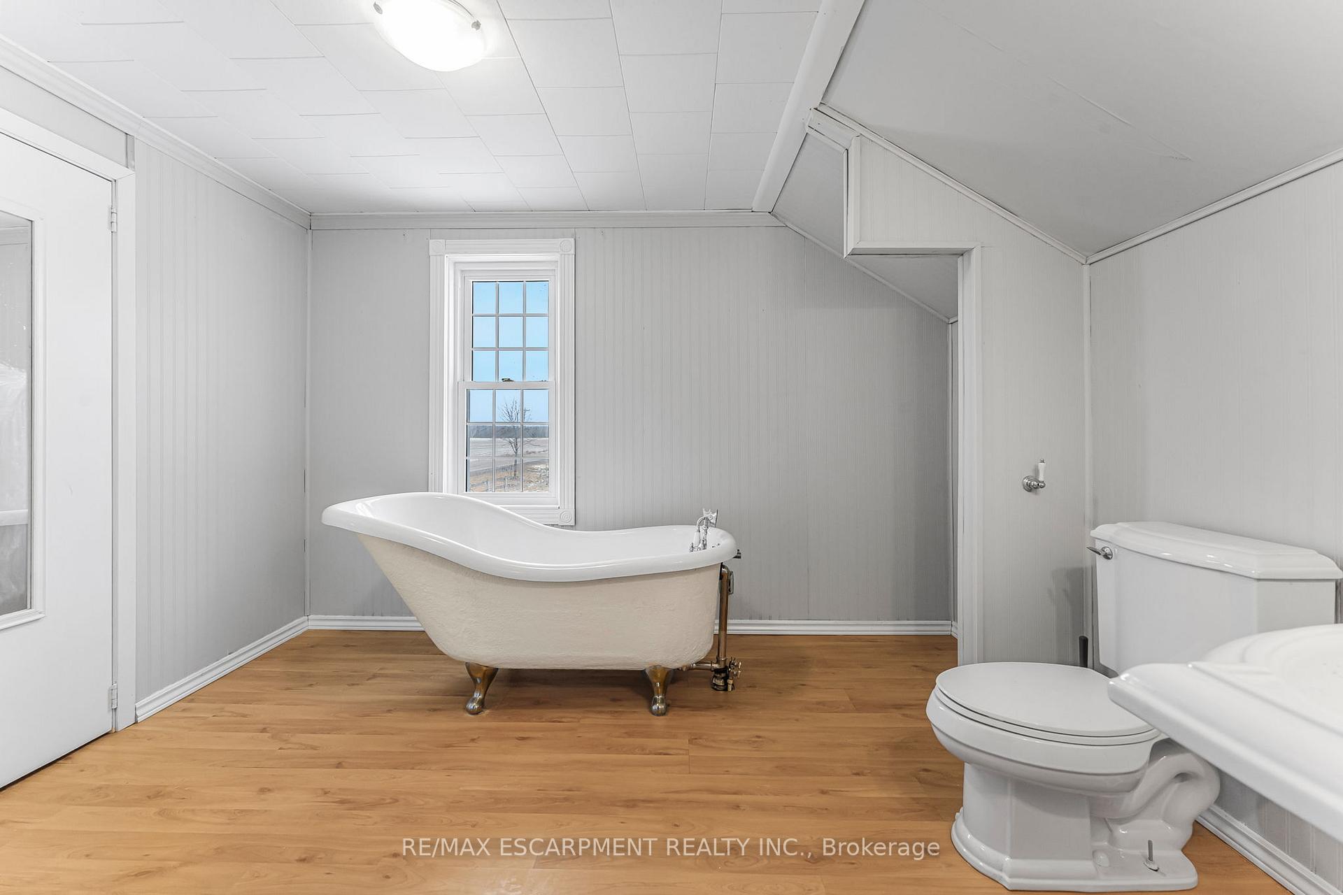 Photo 20 of 64067 Wellandport Road, Wainfleet, Marshville/Winger — HOMEH