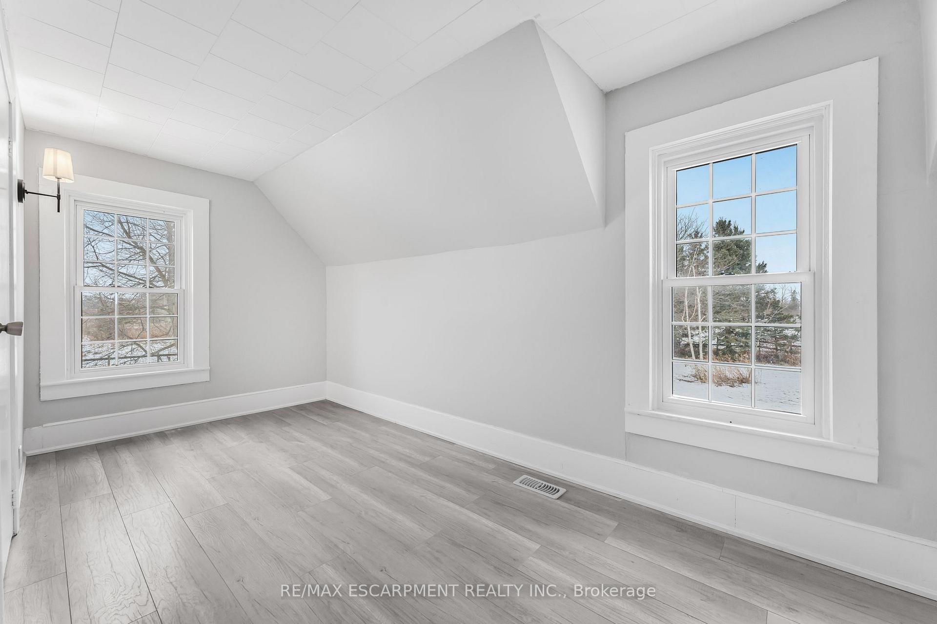 Photo 22 of 64067 Wellandport Road, Wainfleet, Marshville/Winger — HOMEH
