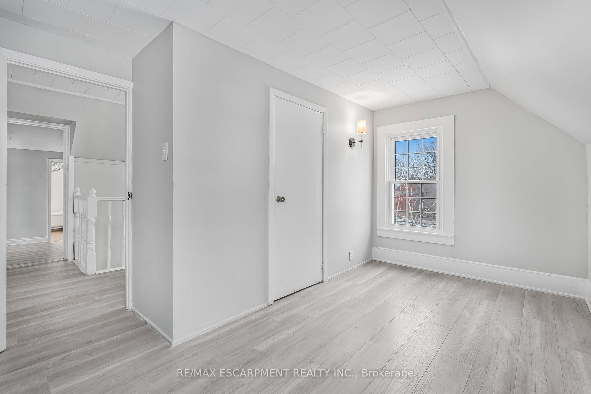 Photo 23 of 64067 Wellandport Road, Wainfleet, Marshville/Winger — HOMEH