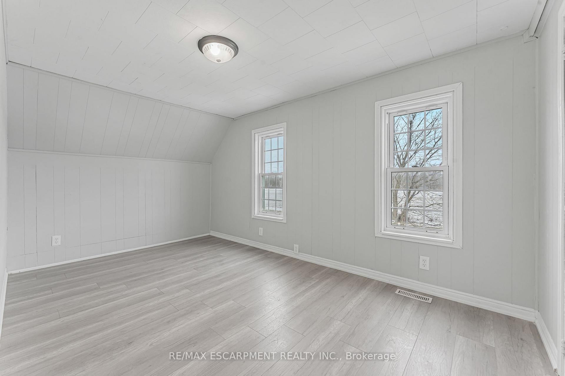 Photo 24 of 64067 Wellandport Road, Wainfleet, Marshville/Winger — HOMEH