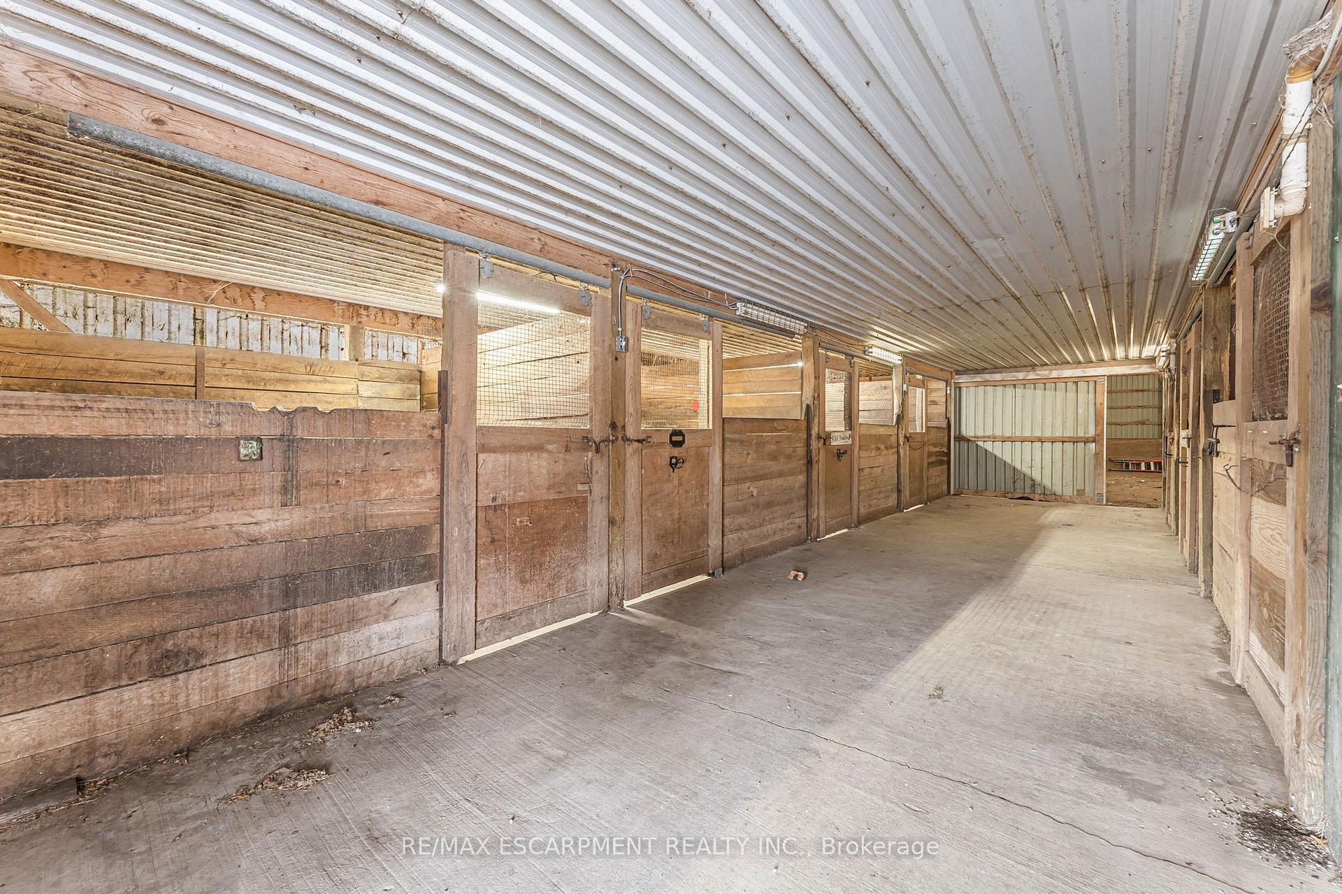 Photo 29 of 64067 Wellandport Road, Wainfleet, Marshville/Winger — HOMEH