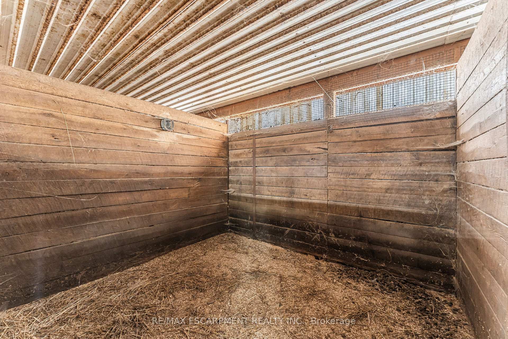 Photo 31 of 64067 Wellandport Road, Wainfleet, Marshville/Winger — HOMEH