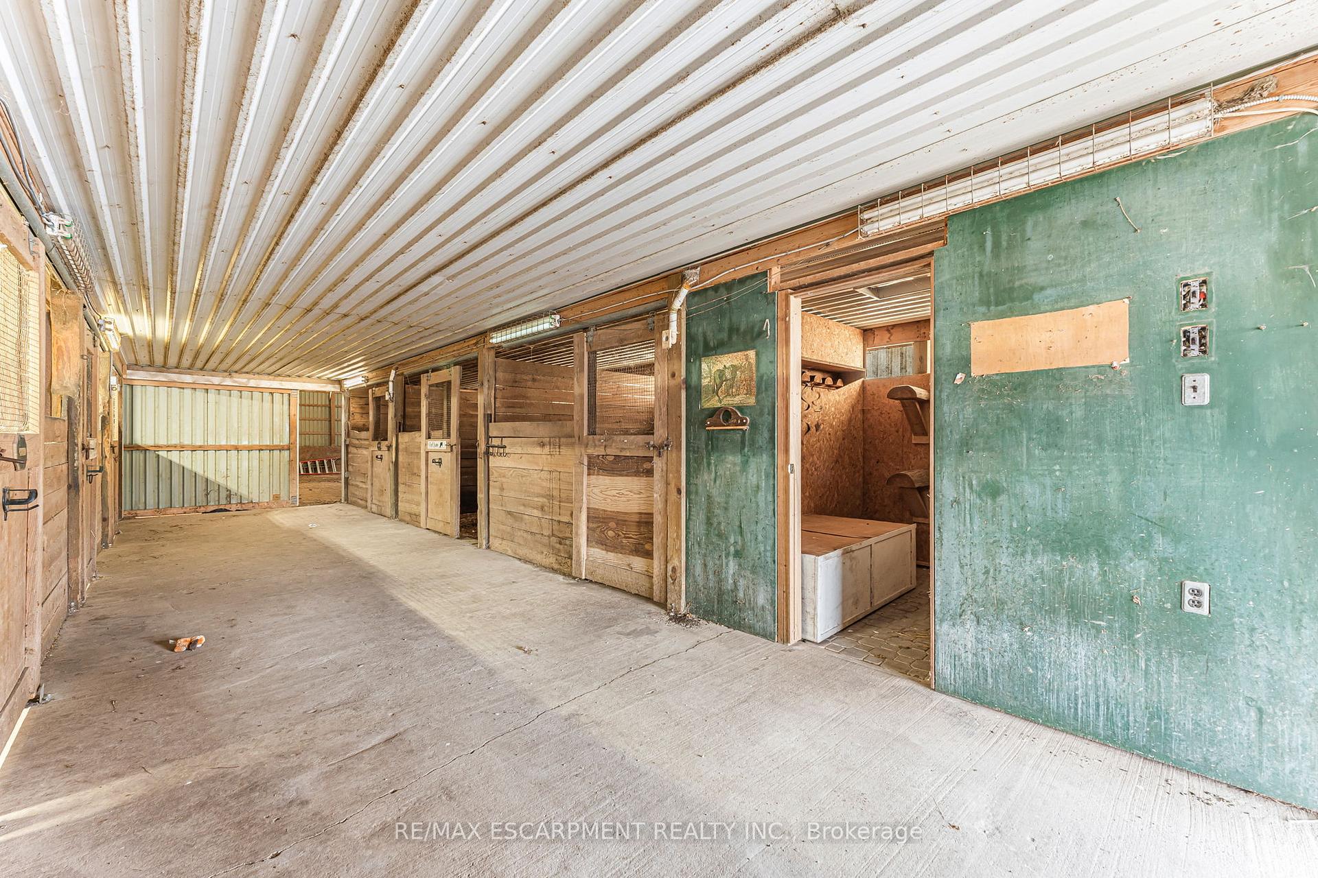 Photo 32 of 64067 Wellandport Road, Wainfleet, Marshville/Winger — HOMEH