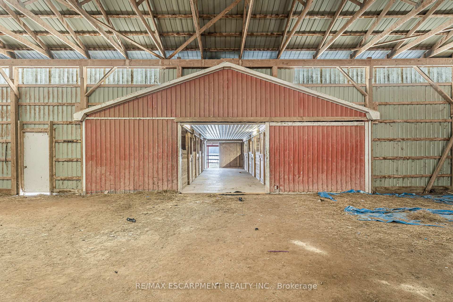 Photo 33 of 64067 Wellandport Road, Wainfleet, Marshville/Winger — HOMEH