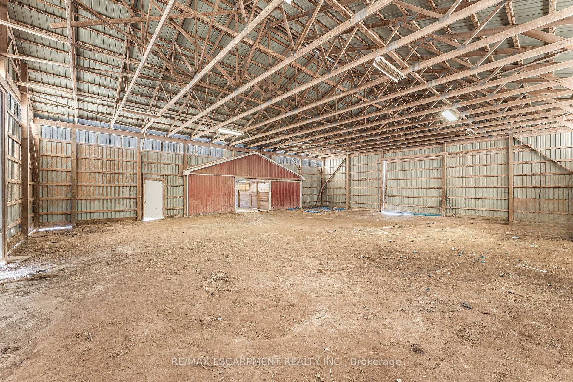 Photo 35 of 64067 Wellandport Road, Wainfleet, Marshville/Winger — HOMEH