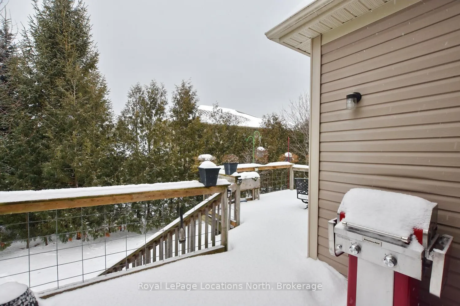 Photo 4 of 17 Waterview Road, Wasaga Beach — HOMEH