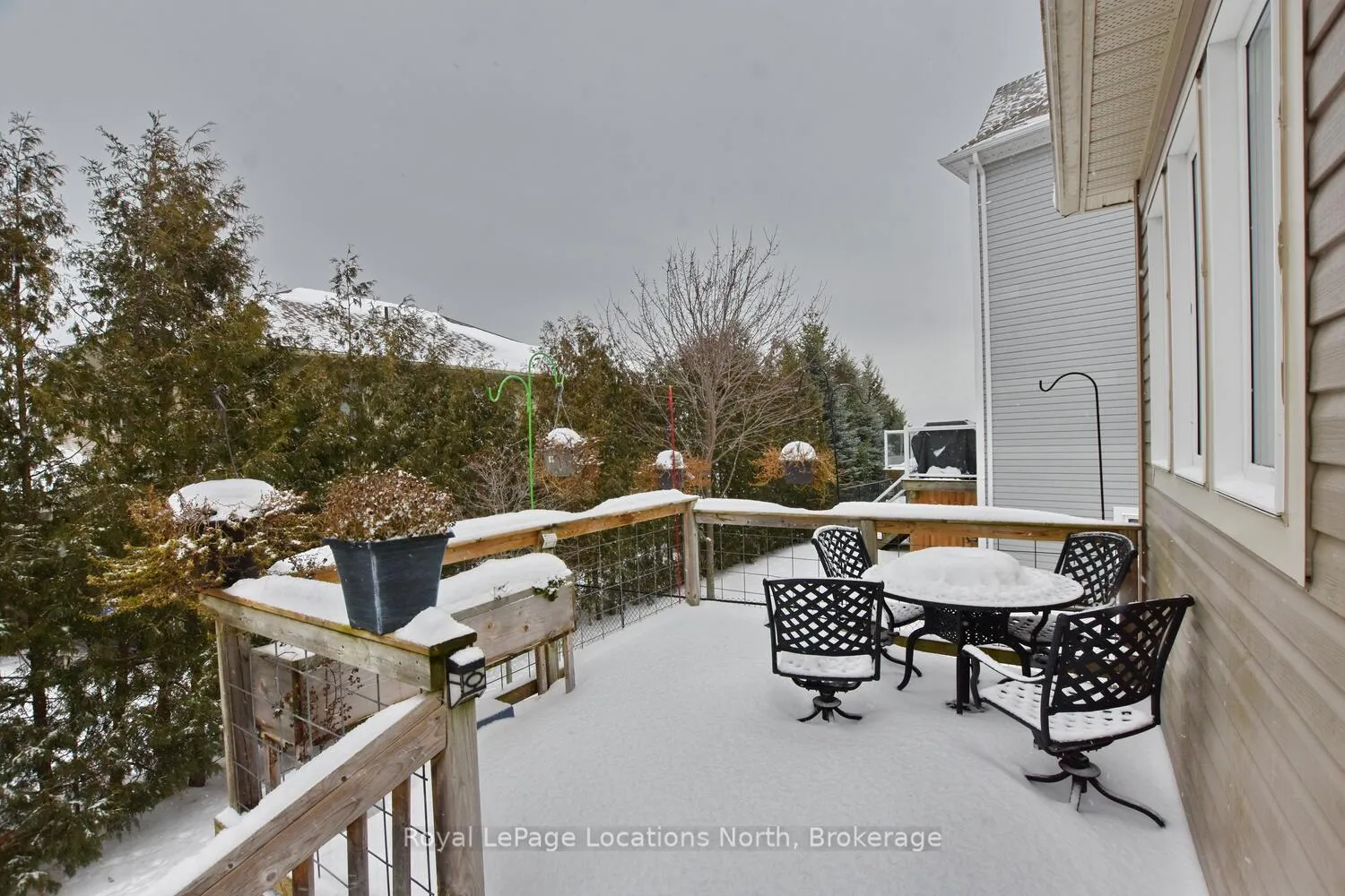 Photo 5 of 17 Waterview Road, Wasaga Beach — HOMEH