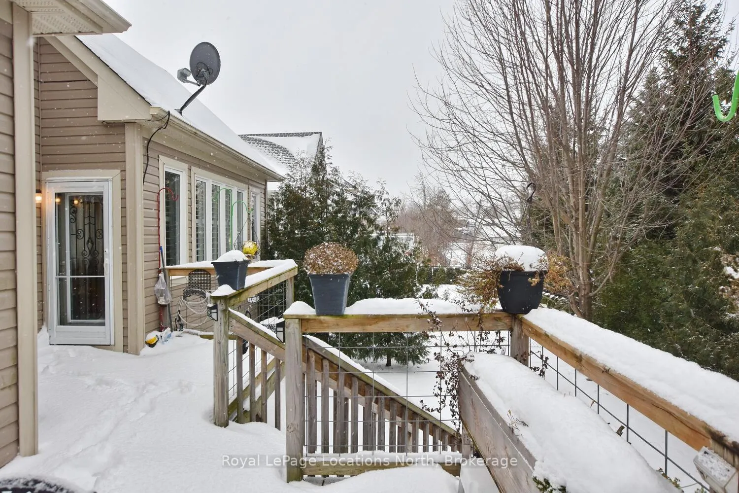Photo 6 of 17 Waterview Road, Wasaga Beach — HOMEH