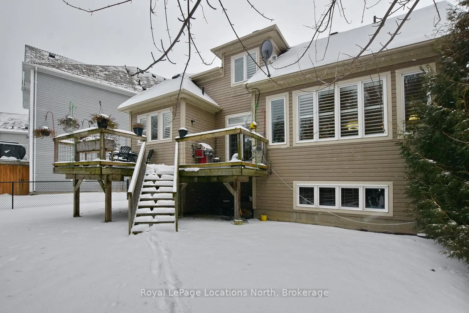 Photo 7 of 17 Waterview Road, Wasaga Beach — HOMEH