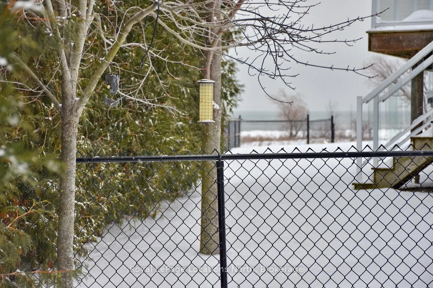 Photo 8 of 17 Waterview Road, Wasaga Beach — HOMEH