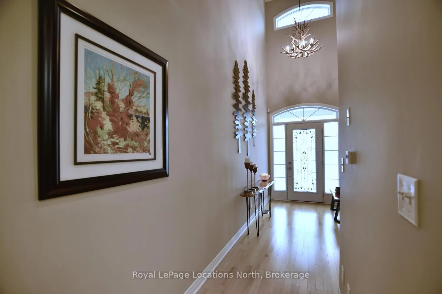 Photo 9 of 17 Waterview Road, Wasaga Beach — HOMEH