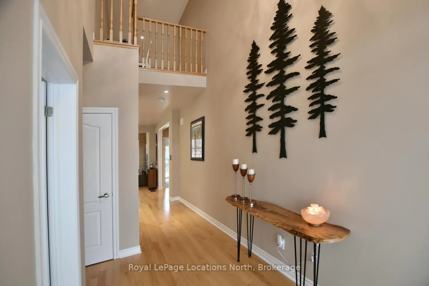 Photo 10 of 17 Waterview Road, Wasaga Beach — HOMEH