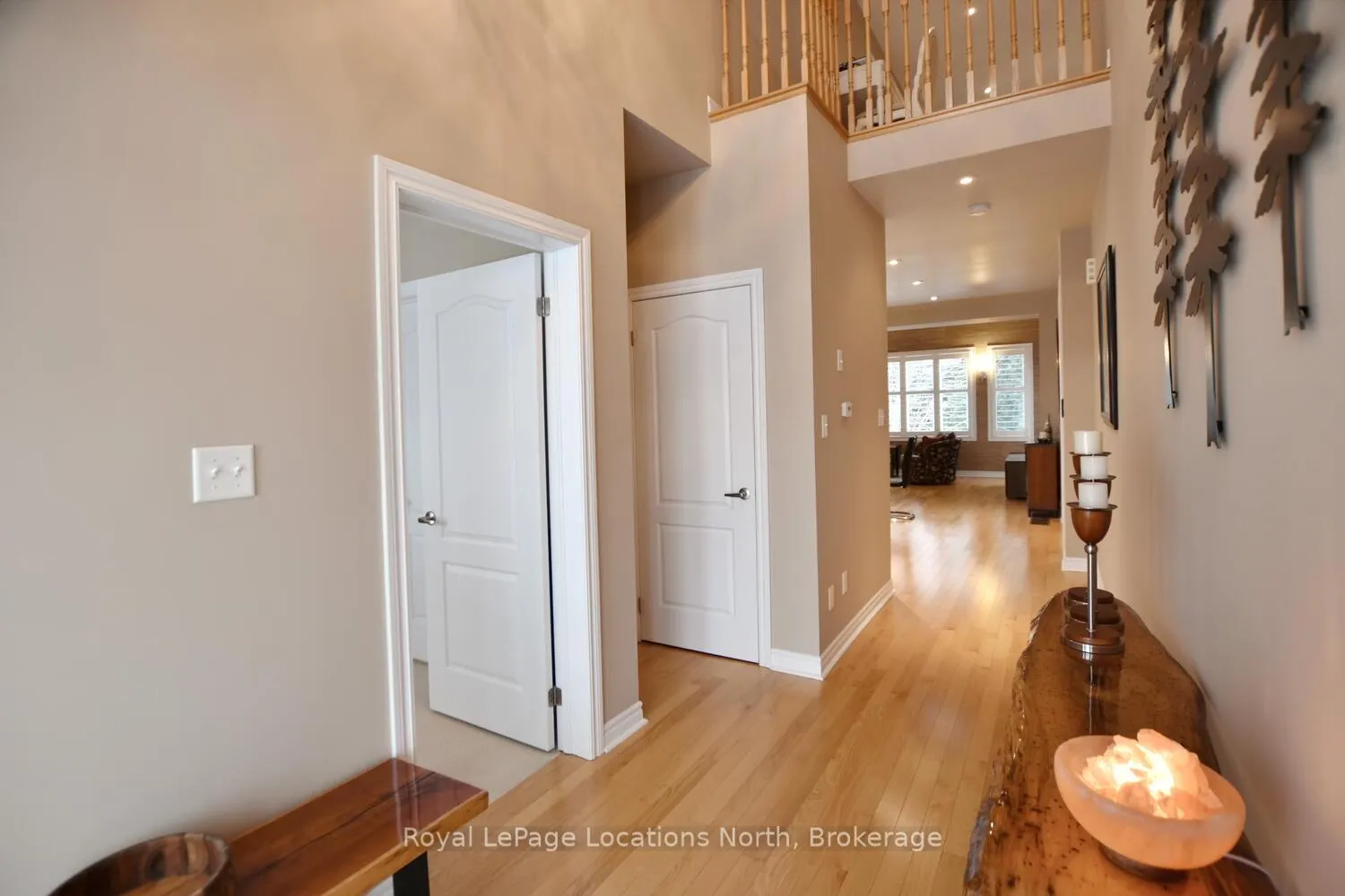 Photo 11 of 17 Waterview Road, Wasaga Beach — HOMEH