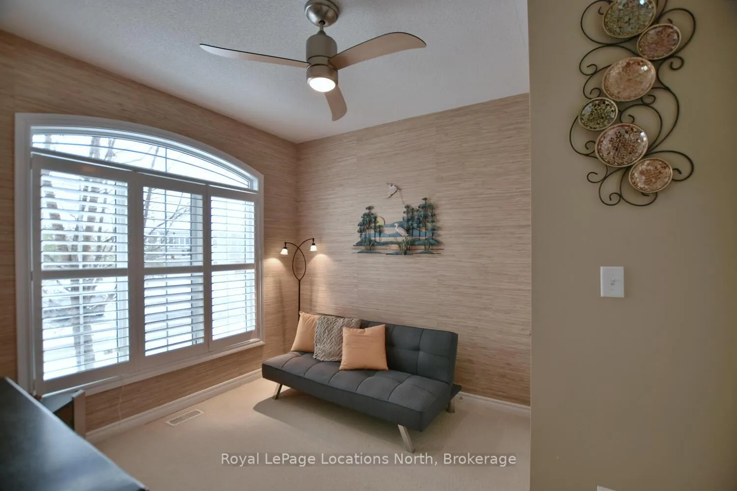 Photo 12 of 17 Waterview Road, Wasaga Beach — HOMEH