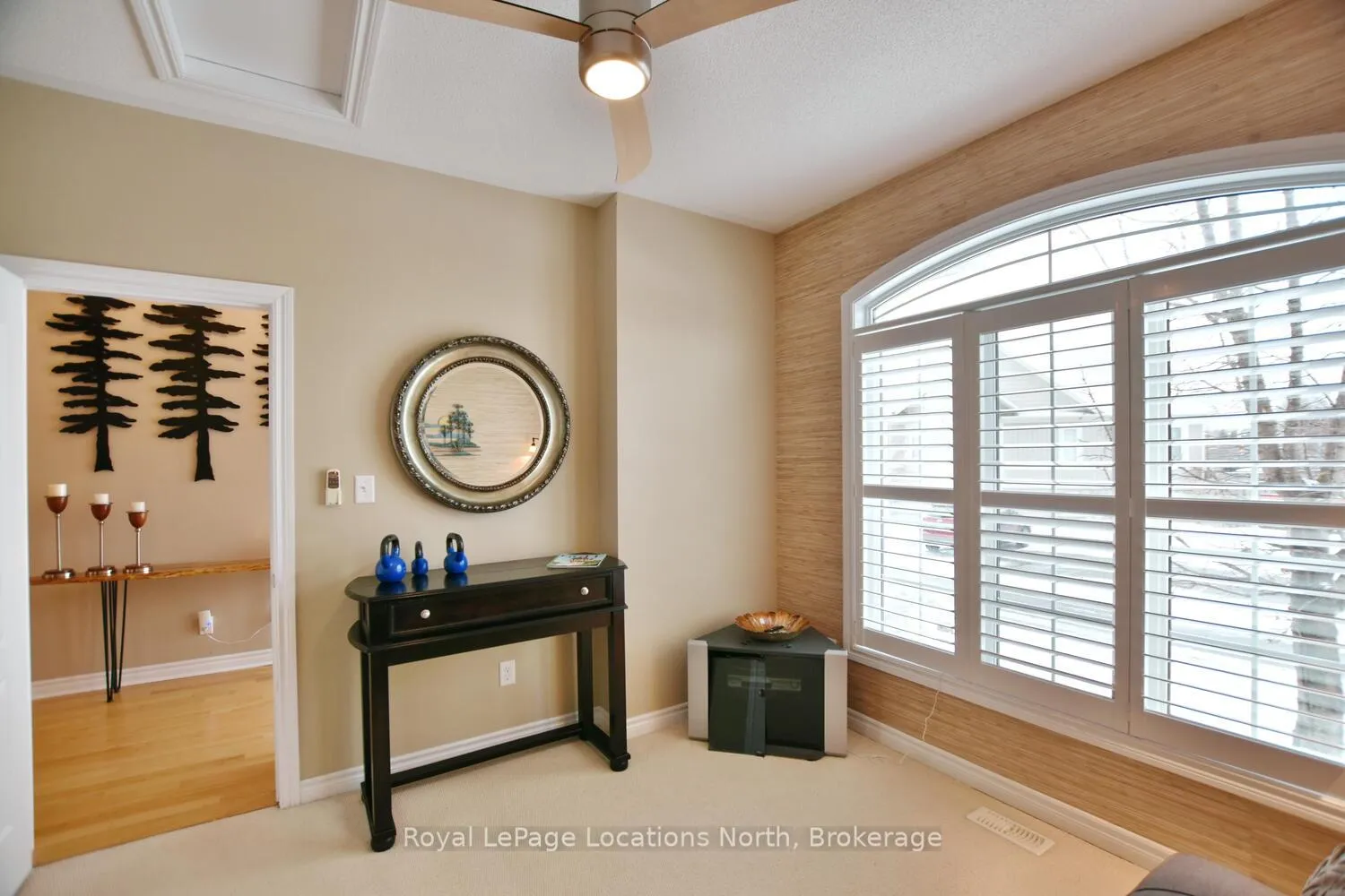 Photo 13 of 17 Waterview Road, Wasaga Beach — HOMEH