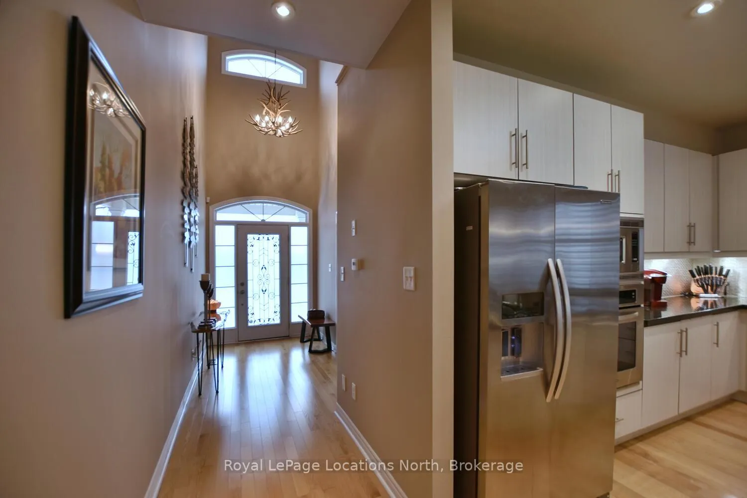 Photo 15 of 17 Waterview Road, Wasaga Beach — HOMEH