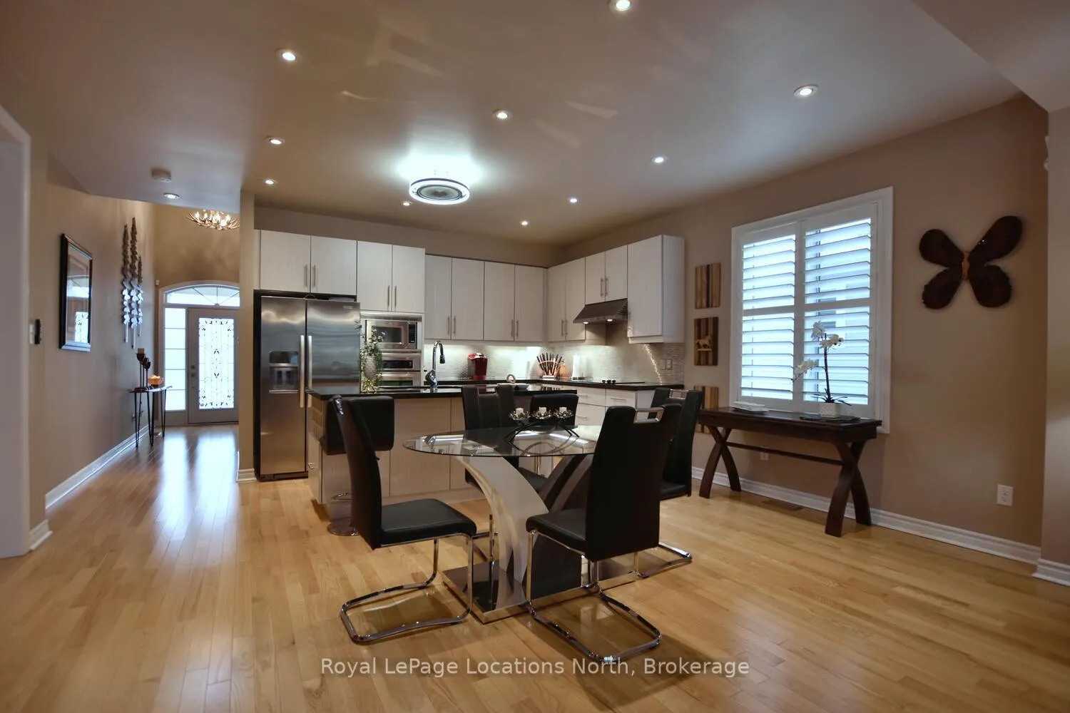 Photo 17 of 17 Waterview Road, Wasaga Beach — HOMEH