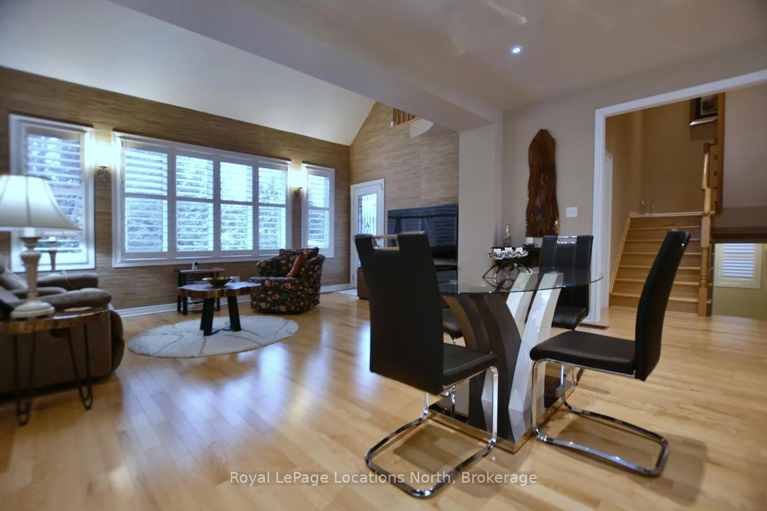 Photo 20 of 17 Waterview Road, Wasaga Beach — HOMEH
