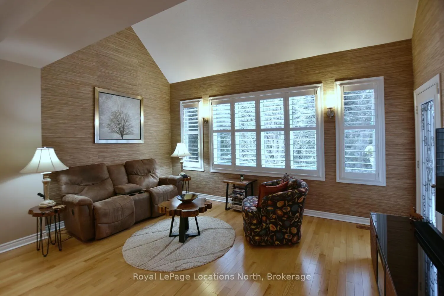Photo 21 of 17 Waterview Road, Wasaga Beach — HOMEH
