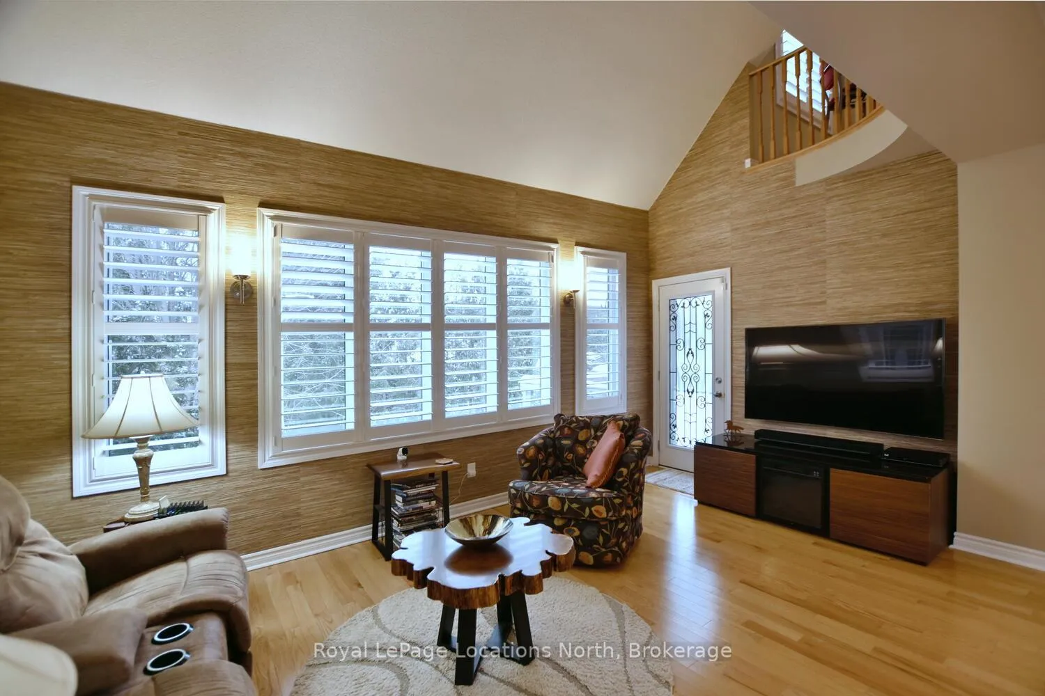 Photo 22 of 17 Waterview Road, Wasaga Beach — HOMEH