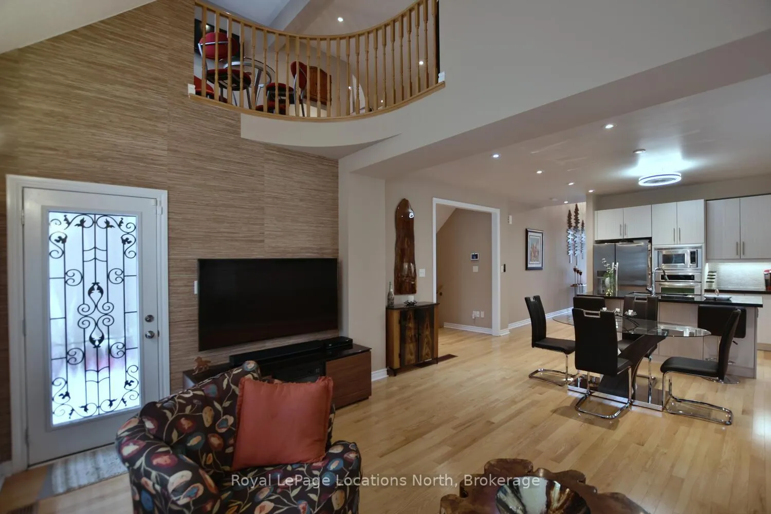 Photo 23 of 17 Waterview Road, Wasaga Beach — HOMEH