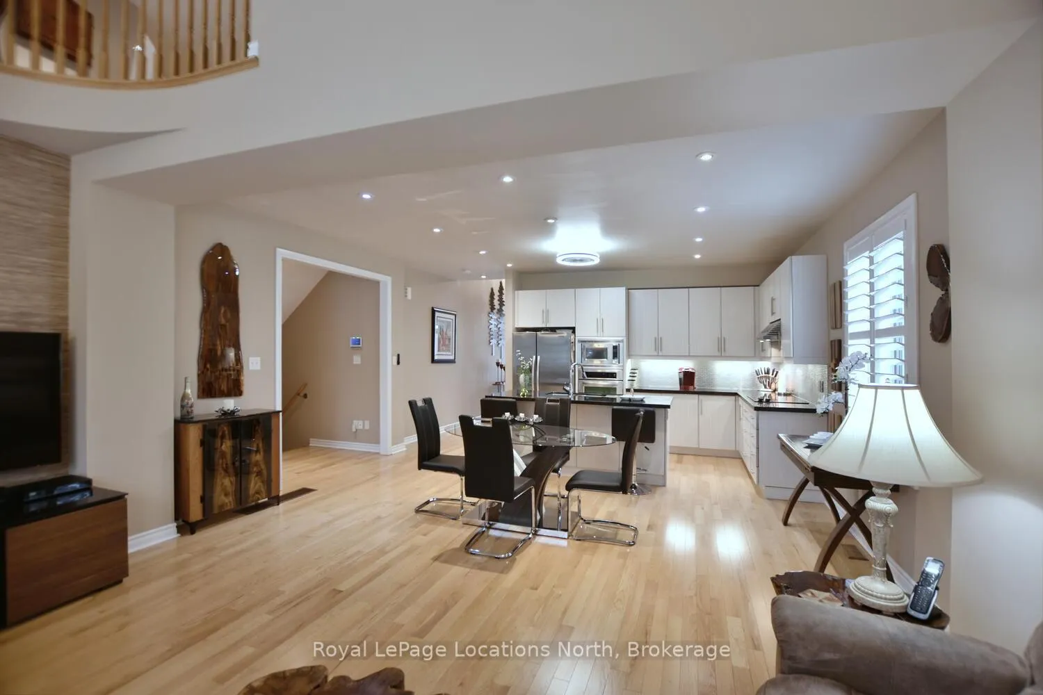 Photo 24 of 17 Waterview Road, Wasaga Beach — HOMEH
