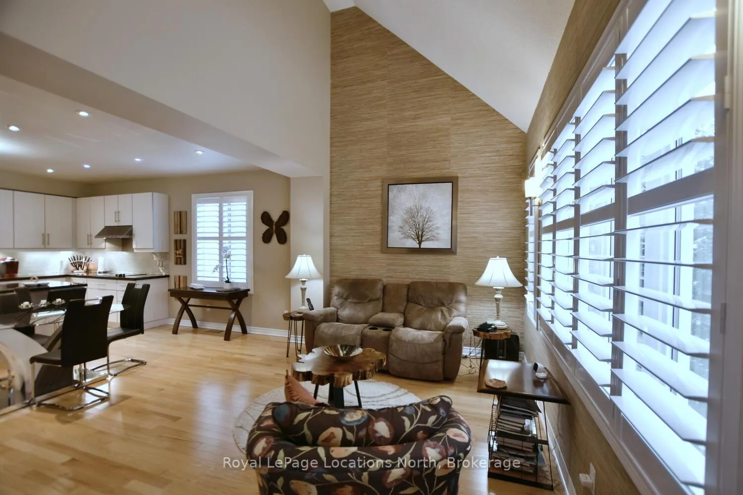 Photo 25 of 17 Waterview Road, Wasaga Beach — HOMEH