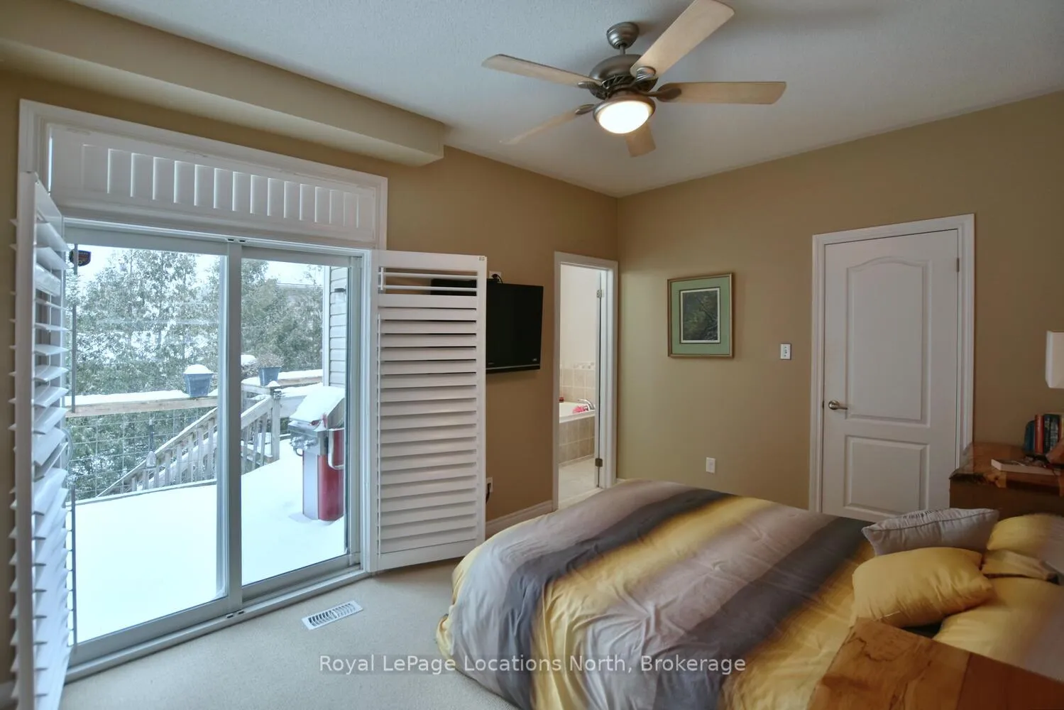 Photo 26 of 17 Waterview Road, Wasaga Beach — HOMEH