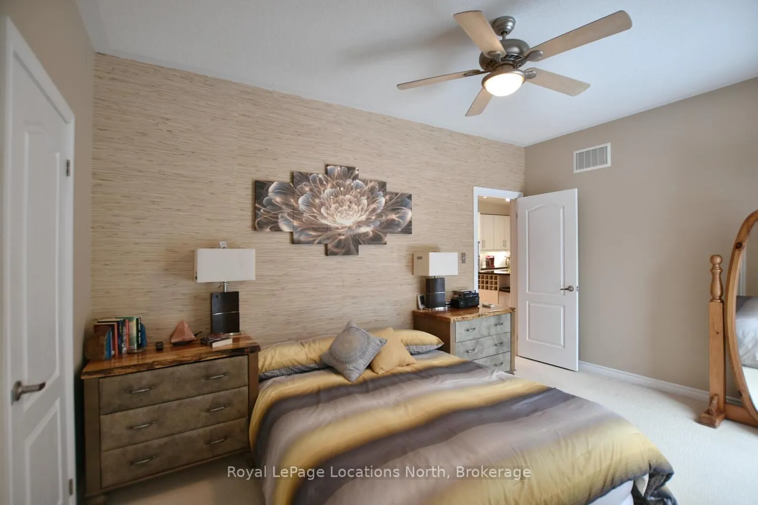 Photo 27 of 17 Waterview Road, Wasaga Beach — HOMEH