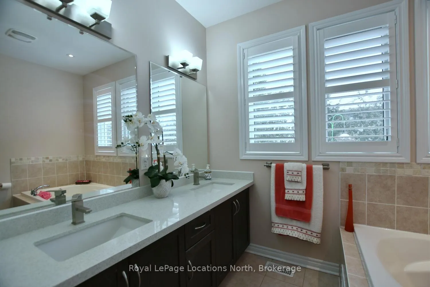 Photo 28 of 17 Waterview Road, Wasaga Beach — HOMEH