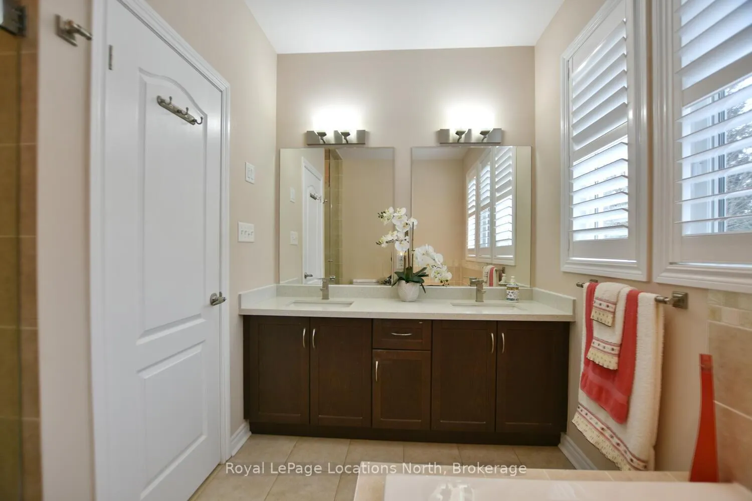 Photo 30 of 17 Waterview Road, Wasaga Beach — HOMEH