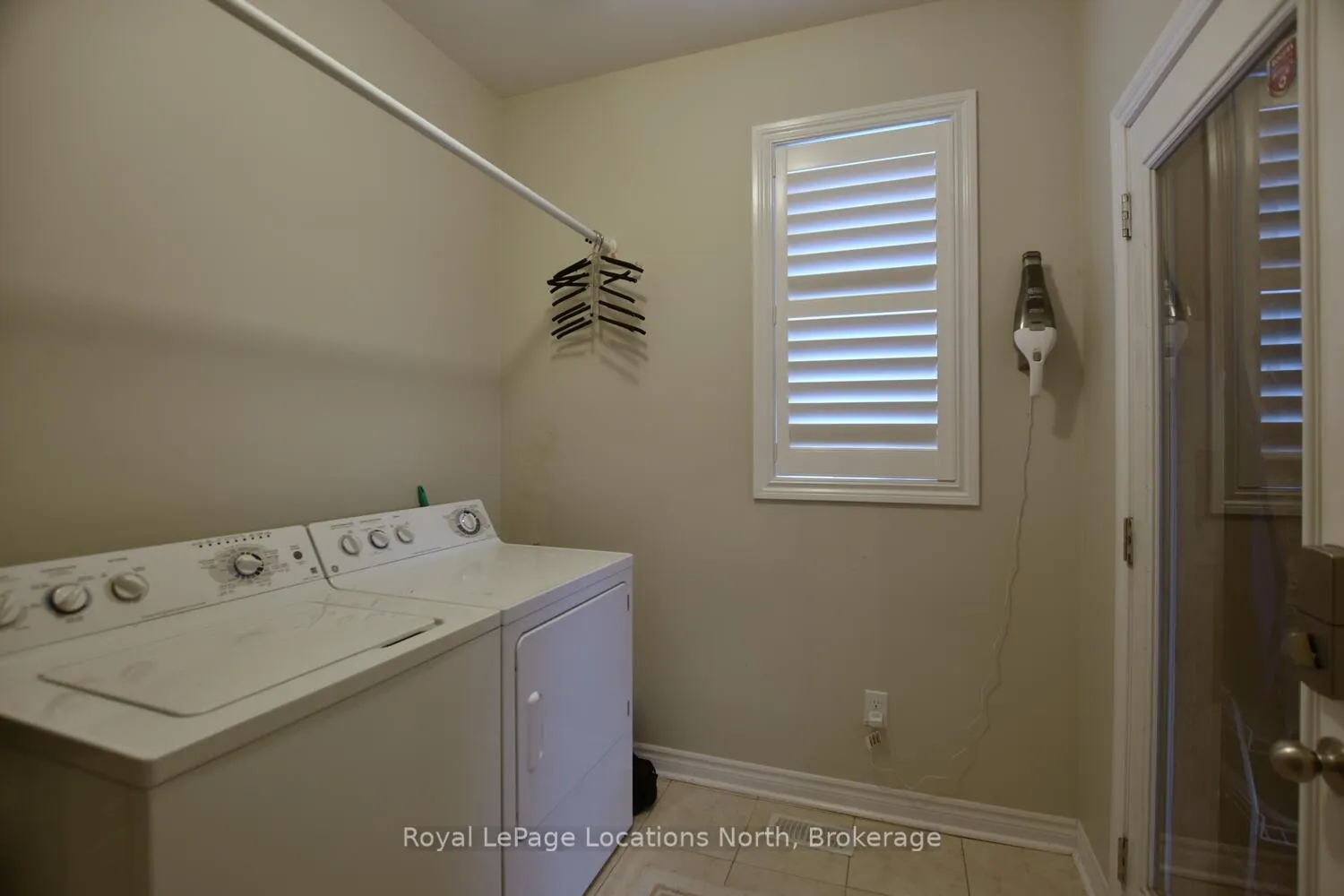 Photo 31 of 17 Waterview Road, Wasaga Beach — HOMEH