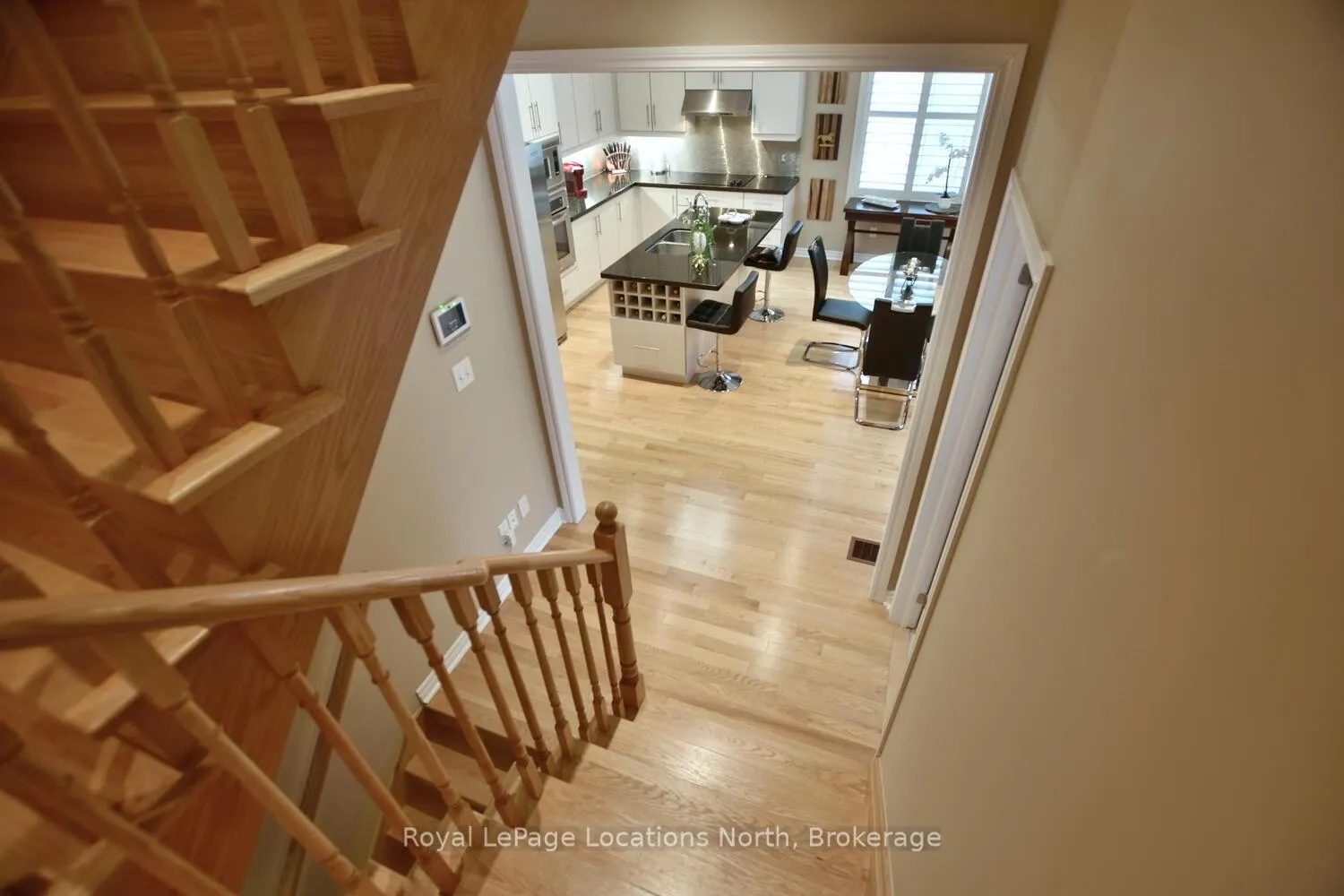 Photo 32 of 17 Waterview Road, Wasaga Beach — HOMEH